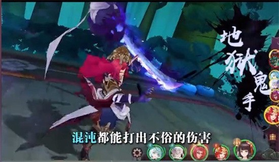 θιٷ