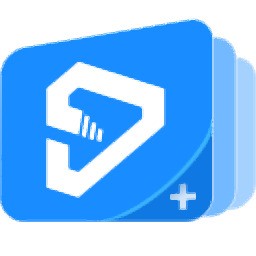 ϣԶֹ̻ٷѰ v1.0.18.4240