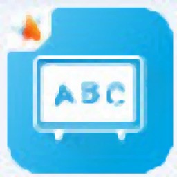 氮μٷ v2.65.0