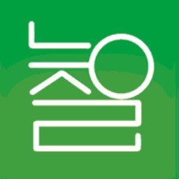 ֪ v1.0.1