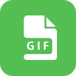 Free GIF Makerٷ v1.3.48