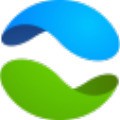 è԰ v2.1.2