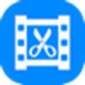 ùƵȡGIFרҵ԰ v1.0.5.1335