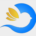 ĶѰ v2.11.74