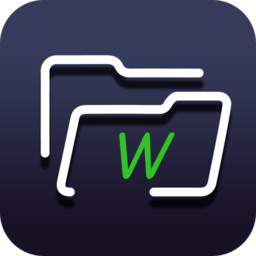 REroot v23.0.1.20