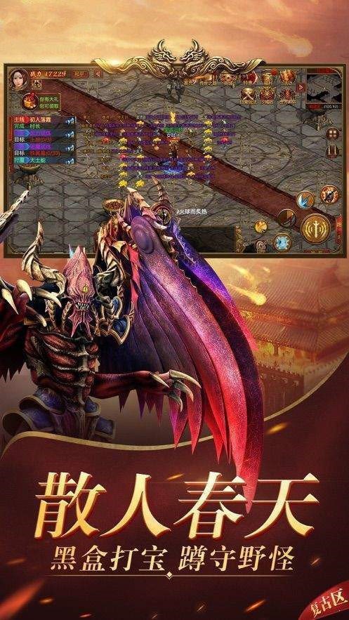 ˵һ ȫ¼һ