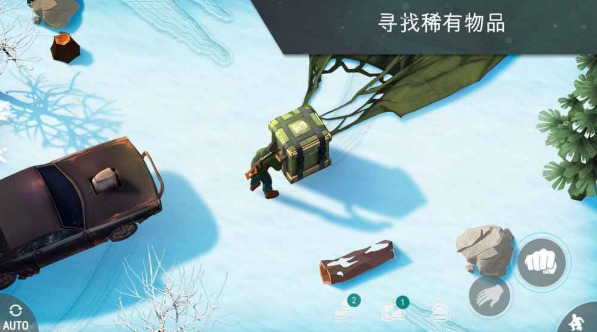 lastdayonearth���°汾 (1)