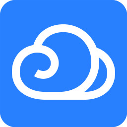 ΢ͬ° v1.3.5