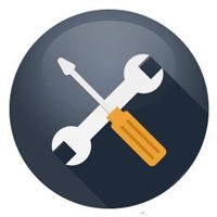dll޸Ѱ v1.0