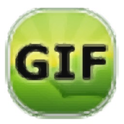 HQ GIF Maker° v2.4.7.50