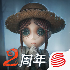 ˸֮Ƥǳפ ˸Ӷ֮Ƥ