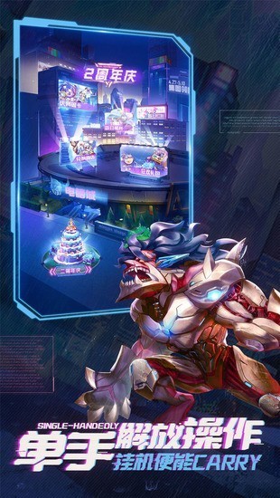 ս軪Ϊ汾