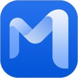 app V1.3.6.5