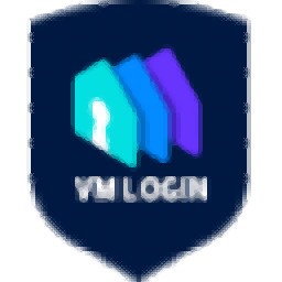 vmloginİַ v4.5.3