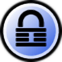 KeePass Password Safeİ v2.46