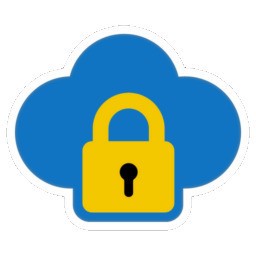 Cloud Secure° v1.0.7