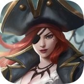 航海纷争礼包码2023最新 航海纷争兑换码合集