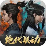 ���Ҵ��ƹ���ô����׬�� ���Ҵ��ƹ��������׬�ټ���