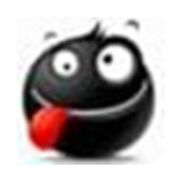 lolskinpro°2023 v2.0.2