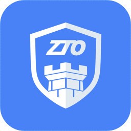 ͨwindowsͻ v6.19.0.146