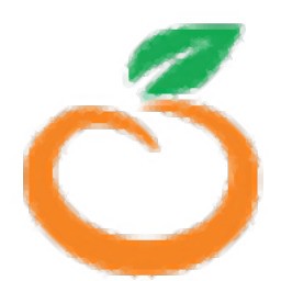 OrangeHRMٷ v4.7