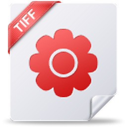 CoolUtils Tiff PDF Cleanerٷ v4.1.0.0