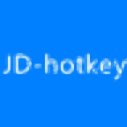 JD hotkeyѰ v1.0.20201231