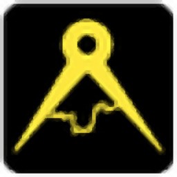AutoplotѰ v1.0