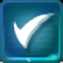ſλѧ˵԰ v2.7.13200
