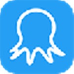 צɼ v7.1.5