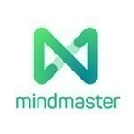 mindmaster proɫ V1.0.3.1