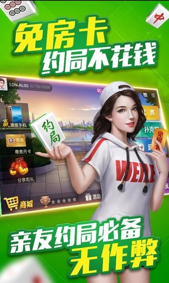 4478ʱʱСƵ