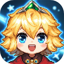 坎公骑冠剑6000钻石兑换码2023 坎公骑冠剑最全兑换码永久免费