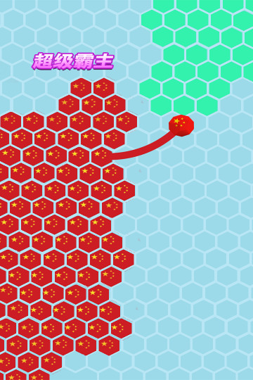 Ȧشսֻʽ