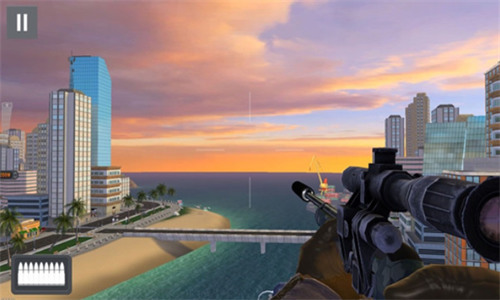 ѻж3dƽ氲׿ 