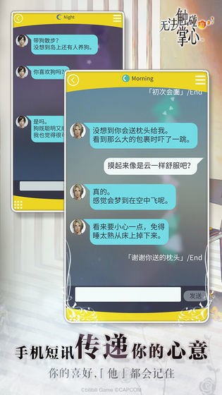 ޷°氲׿ƽ