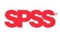 spss v2.5