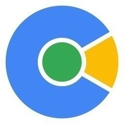 ٷ԰ v4.3.9