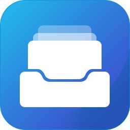 e̹ٷ԰ v3.6.3