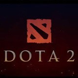 dota2ЩʺֵӢ dota2ƼӢ