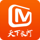 芒果TV免费app下载