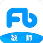 ۱ʽʦ԰ v1.3.9