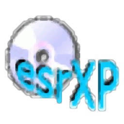 esrXP° v10