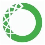 anacondaѰ v3.3.5