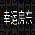 ˷˿˼· ˷˿ô