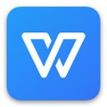 wps office 2019԰ v11.1.0.8980