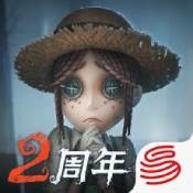 ˸2023 ˸루ʹã