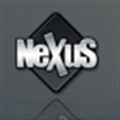 nexus v5.0.15