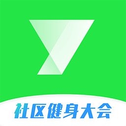 悦动圈app免费下载