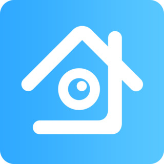 ۵԰ v1.3.9